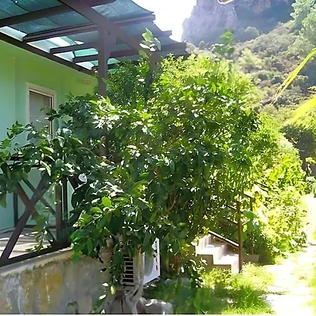 Hotell Elly's 3*